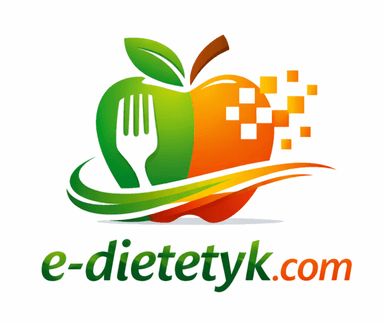 e-dietetyk